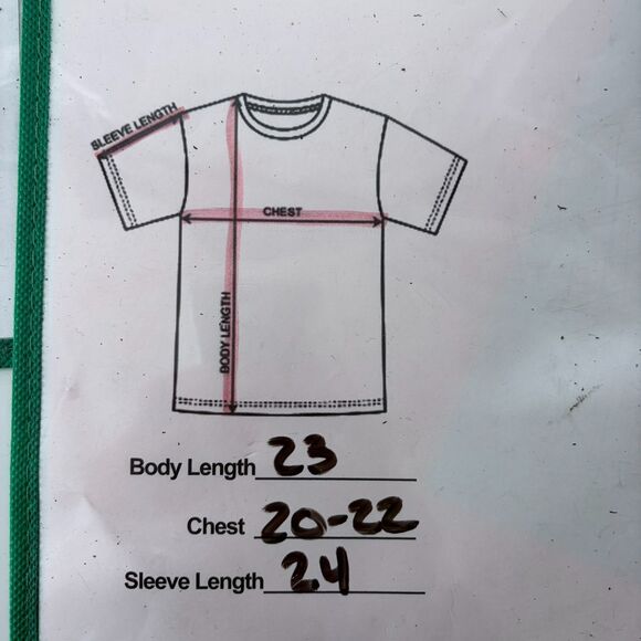 L-RL Ralph Lauren Half-Zip Sweater M Cream Cotton Drawstring Collar Textured Kni - Picture 5 of 5